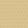 ECO Lounge Luxe - 6354